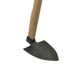 Kapa győri 0.4kg Silver nyelezett