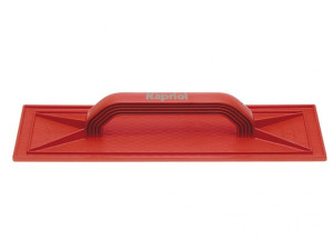 Kapriol betonsimító 14x44cm 23085