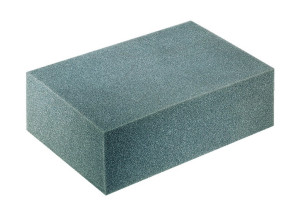Kapriol csempéző szivacs 11,4x17x6,5cm 25750