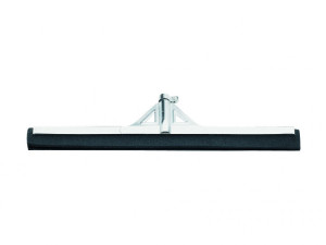 Kapriol fugamosó 45cm 23325