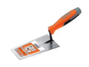 Kapriol kömüves kanál 16cm 23472