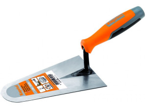 Kapriol kömüves kanál 18cm 23510