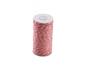 Kapriol kömüves zsinor 1,2mm/100m 25124