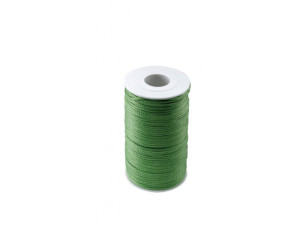 Kapriol kömüves zsinor 2mm/100m 25111