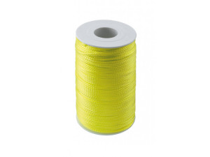 Kapriol kömüves zsinor 2mm/100m 25112