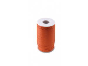 Kapriol kömüves zsinor 2mm/100m 25113