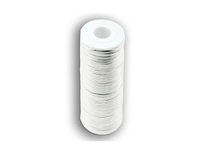Kapriol kömüves zsinor 2mm/50m  25118