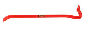 Kapriol ládabontó 700mm 20413