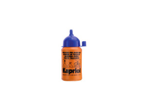 Kapriol porfesték kék 226g 92515