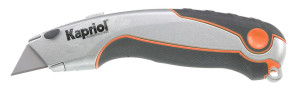 Kapriol PVC kés 32795