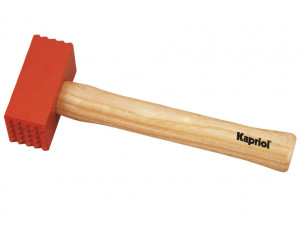 Kapriol stokkolókalapács  1000g 10840