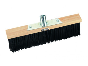 Kapriol teremparfis 80cm nyél nélkül 92500