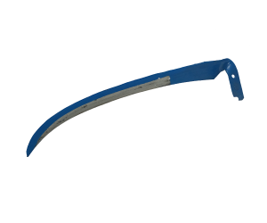 Kasza 60cm Anro