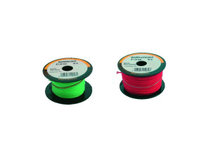 Kőműves zsinór 1.2mm/50m