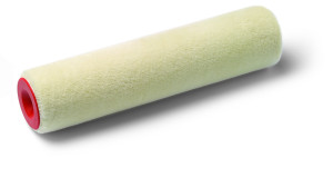 Lakkhenger 18cm/8mm, 25185