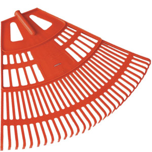 Lombseprű müa. 75 cm íves