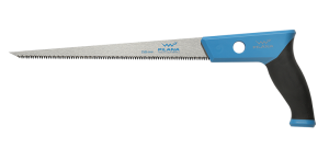 Lyukfűrész Pilana 315 mm