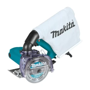Makita 4100KB gyémántvágó