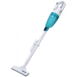 Makita CL117FDX1 porszívó