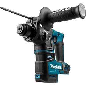 Makita  DHR171Z akkus ütvefúró