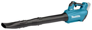 Makita DUB184Z lobfúvó