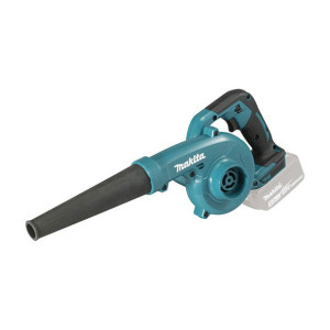 Makita DUB185Z lombfúvó