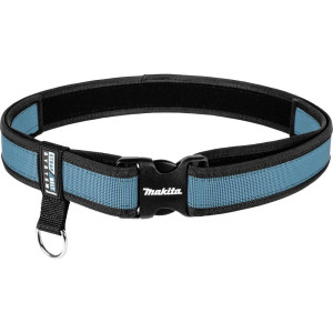 Makita gyorsoldású öv E-05337