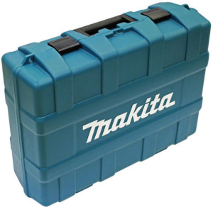Makita koffer 821717-0 DGA900