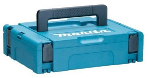 Makita Makpac 1  koffer 142770-6