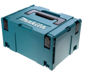 Makita Makpac 3  koffer 821551-8