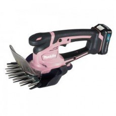 Makita UM600DZP szegélyvágó pink
