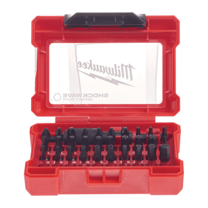 Milwaukee bit behajtó klt 32r