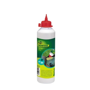 Műfű ragasztó Glue 600 gr