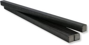 Négyzetacél 20x20 mm S235