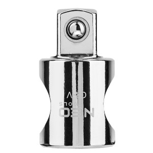 Neo adapter csúszkás 1/2" M 3/8" 08-550