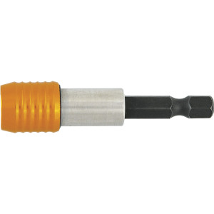 Neo bit befogó 1/4" 65mm 06-070