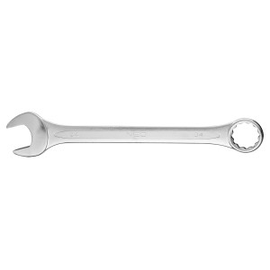 Neo csill-vill kulcs 34mm 09-734