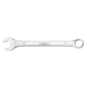 Neo csillag-villáskulcs 13x170mm 09-657