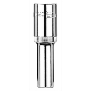 Neo dugókulcs 1/2" 10mm 12szög hosszú 08-070