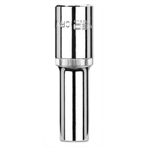 Neo dugókulcs 1/2" 11mm hosszú 08-052