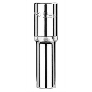 Neo dugókulcs 1/2" 12mm hosszú 08-042