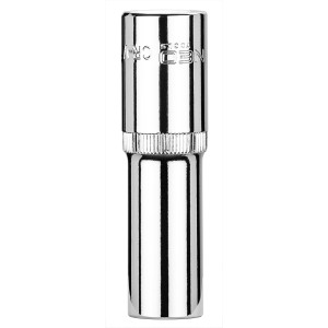 Neo dugókulcs 1/2" 13mm hosszú 08-043