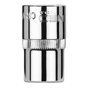 Neo dugókulcs 1/2" 14mm 08-014