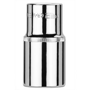 Neo dugókulcs 1/2" 30mm hosszú 08-050