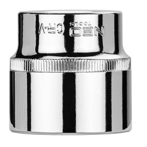 Neo dugókulcs 1/2" 36mm 08-036
