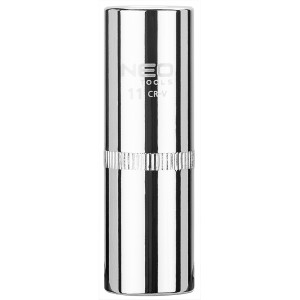 Neo dugókulcs 1/4" hosszú 11mm 08-244