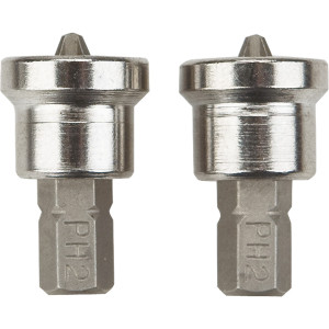 Neo gipszkarton csav 06-040