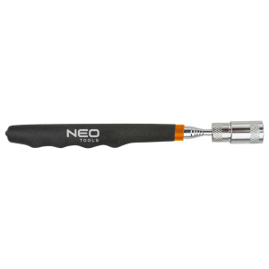 Neo mágneses csavarkiszedő 19-80cm 11-611
