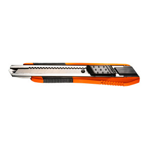 Neo PVC kés 63-060