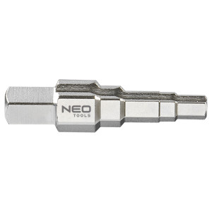 Neo radiátor kulcs 02-069